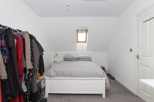 Photo 15- click for photo gallery